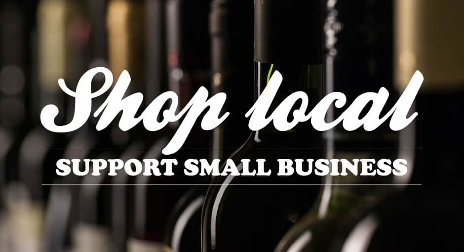 Shop-Local-At-Bills-Package-Store
