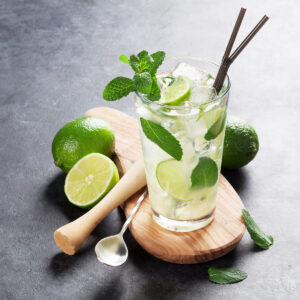 bills-package-store-mojito-recipe