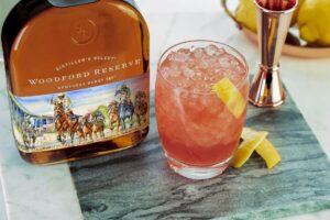 Woodford-Reserve-2021-derby-cocktail