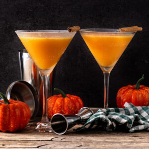bills-package-store-clarksville-tn-fall-cocktails-recipes